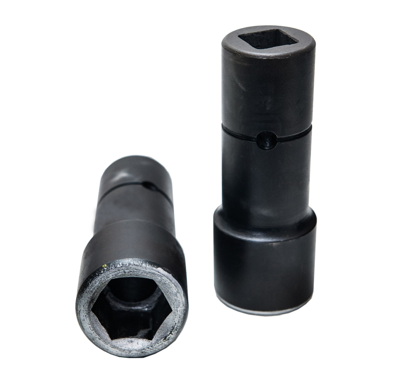 KLUCZ NASADOWY, MASZYNOWY DO ŚRUB STOPOWYCH SZ 2/6 L-135, S-39