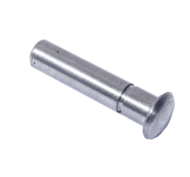 KOŁEK DOCISKOWY SPRZĘGŁA PŁYTKOWEGO ZS 8H