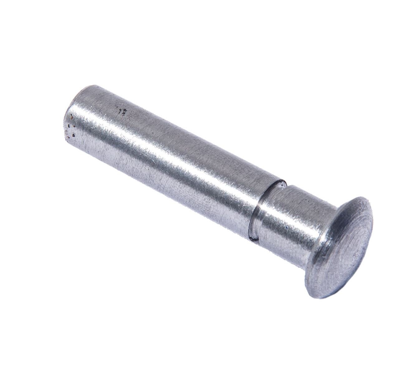 KOŁEK DOCISKOWY SPRZĘGŁA PŁYTKOWEGO ZS 8H