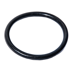 ORING TULEI KLUCZA MASTER35