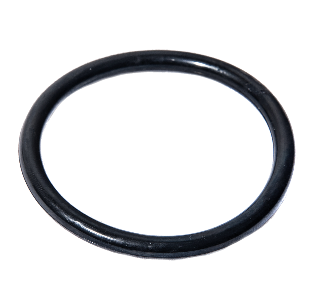 ORING TULEI KLUCZA MASTER35