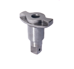 BIJAK KLUCZA UDAROWEGO - KOWADŁO CEMBRE NR-11P