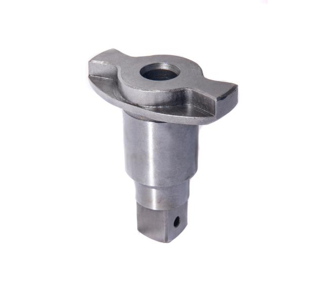 BIJAK KLUCZA UDAROWEGO - KOWADŁO CEMBRE NR-11P