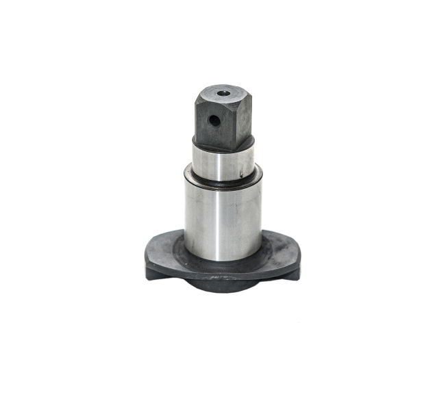 BIJAK KLUCZA UDAROWEGO - KOWADŁO CEMBRE NR-11P