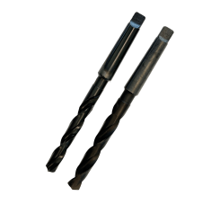 WIERTŁO FI-18 DO WIERTARKI DO PODKŁADÓW DREWNIANYCH WP-2