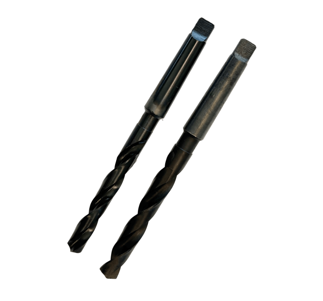 WIERTŁO FI-18 DO WIERTARKI DO PODKŁADÓW DREWNIANYCH WP-2