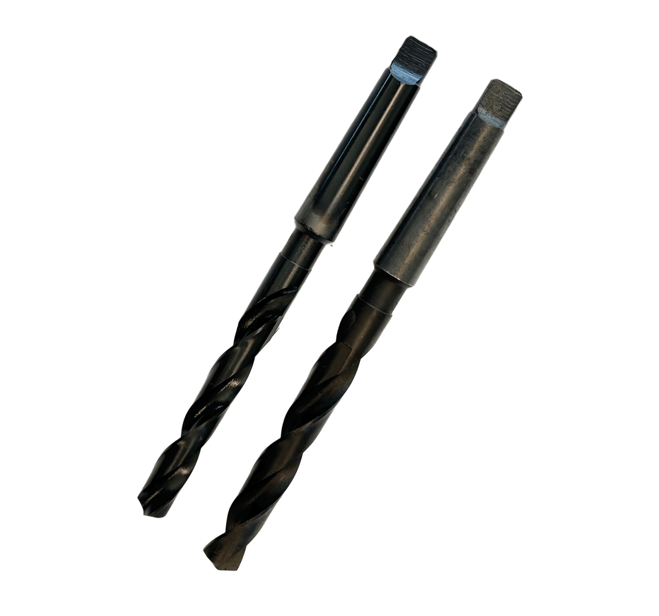 WIERTŁO FI-18 DO WIERTARKI DO PODKŁADÓW DREWNIANYCH WP-2