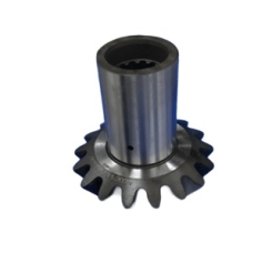 KOŁO ZĘBATE GŁOWICY ROBEL 30.82