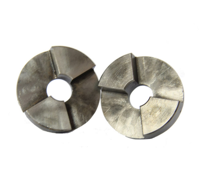 TARCZA SPRZĘGŁA KŁOWEGO ZS 8H / ZM 2S