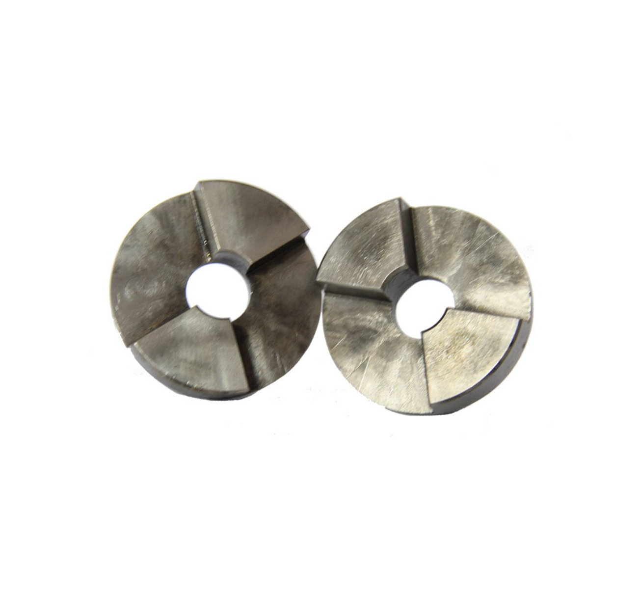 TARCZA SPRZĘGŁA KŁOWEGO ZS 8H / ZM 2S