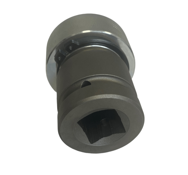 PRZEDŁUŻKA KLUCZA Z KOMPLETNYM UCHWYTEM ROBEL