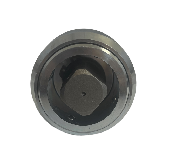 PRZEDŁUŻKA KLUCZA Z KOMPLETNYM UCHWYTEM ROBEL