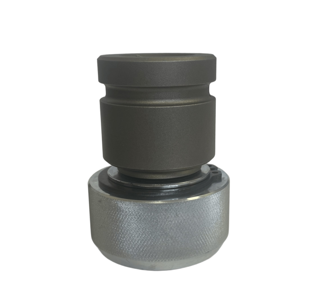 PRZEDŁUŻKA KLUCZA Z KOMPLETNYM UCHWYTEM ROBEL