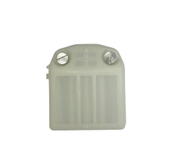 FILTR POWIETRZA MASTER35 nowy typ