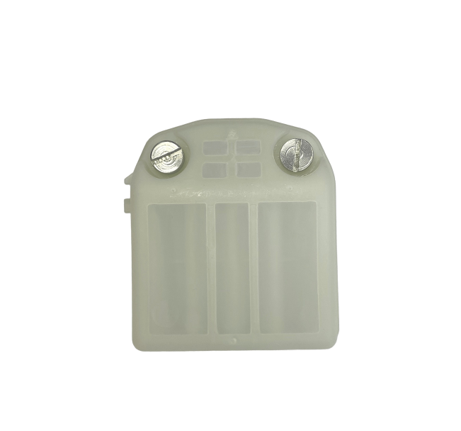 FILTR POWIETRZA MASTER35 nowy typ