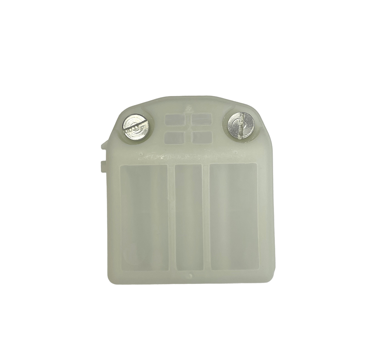 FILTR POWIETRZA MASTER35 nowy typ