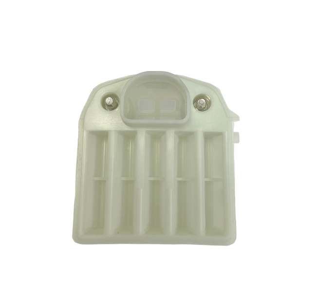 FILTR POWIETRZA MASTER35 nowy typ