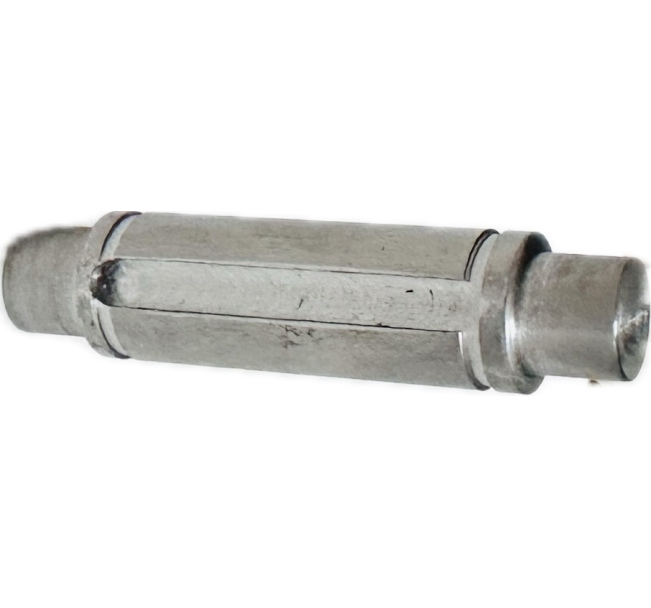 WAŁEK POŚREDNI WIERTARKI DO PODKŁADÓW WP-2