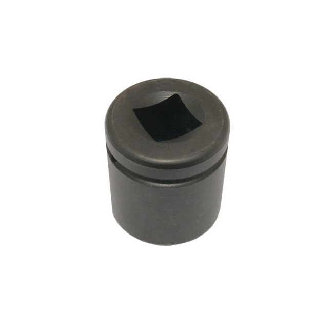 KLUCZ NASADOWY, MASZYNOWY DO ŚRUB STOPOWYCH M 2/6 S-41 L-70