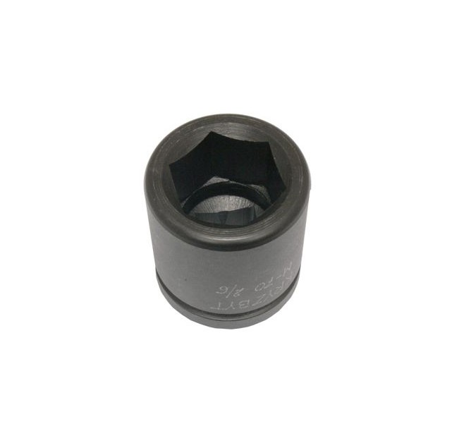 KLUCZ NASADOWY, MASZYNOWY, SPECJALNY DO ŚRUB STOPOWYCH M 2/6 S-41 L-160