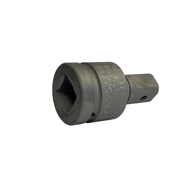 PRZEDŁUŻKA UCHWYTU ROBEL