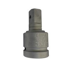 PRZEDŁUŻKA UCHWYTU ROBEL