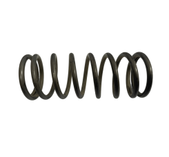 SPRĘŻYNA ROBEL SIŁOWNIK DUŻA