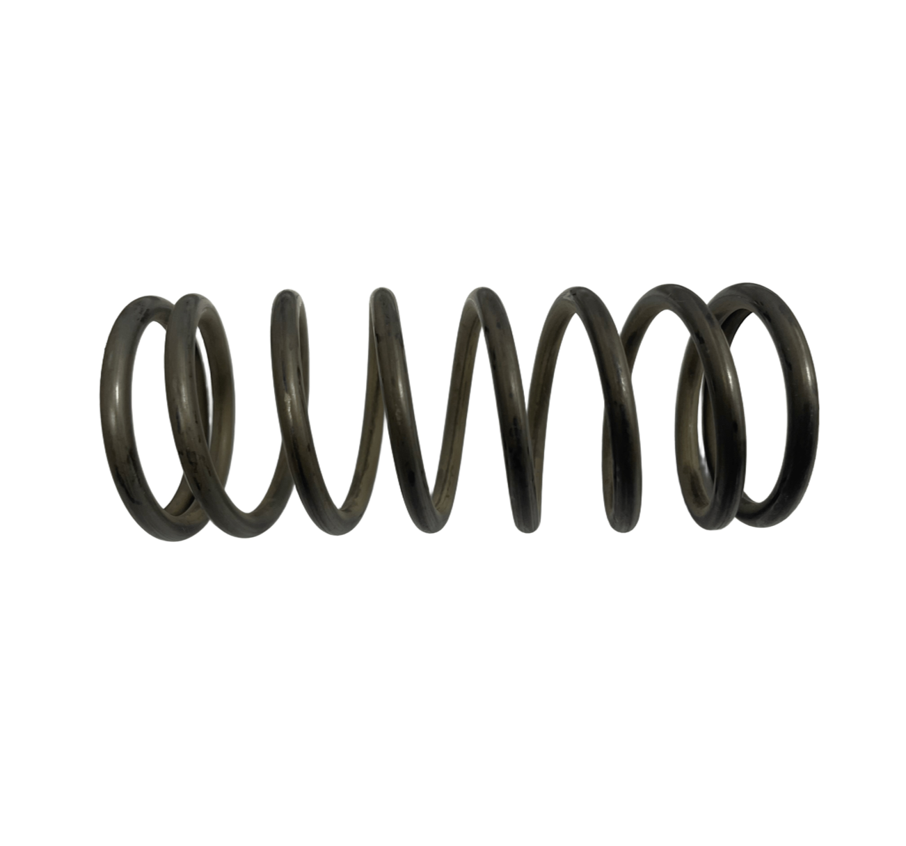 SPRĘŻYNA ROBEL SIŁOWNIK DUŻA