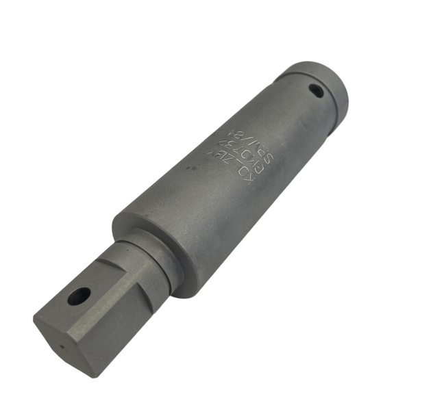 copy of PRZEDŁUŻKA UCHWYTU ROBEL