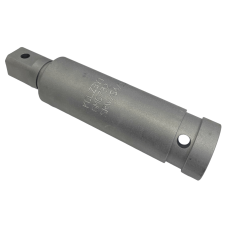 copy of PRZEDŁUŻKA UCHWYTU ROBEL