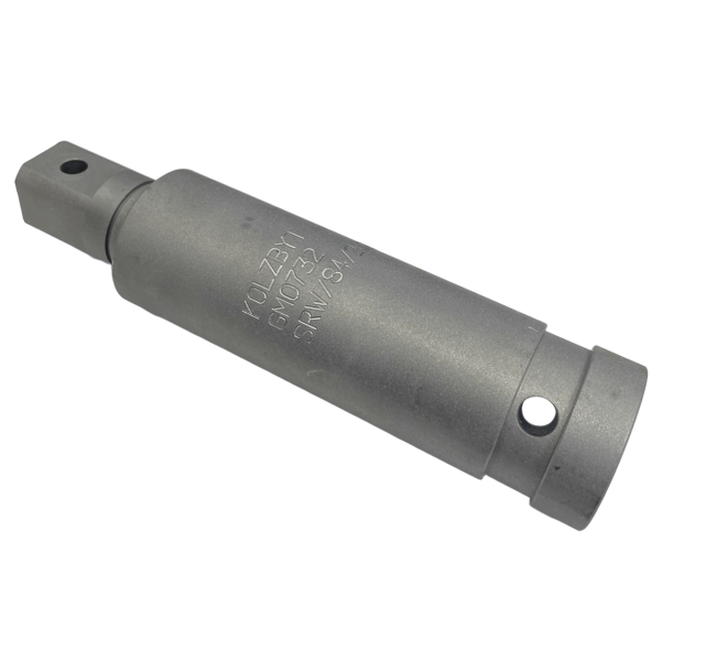 copy of PRZEDŁUŻKA UCHWYTU ROBEL