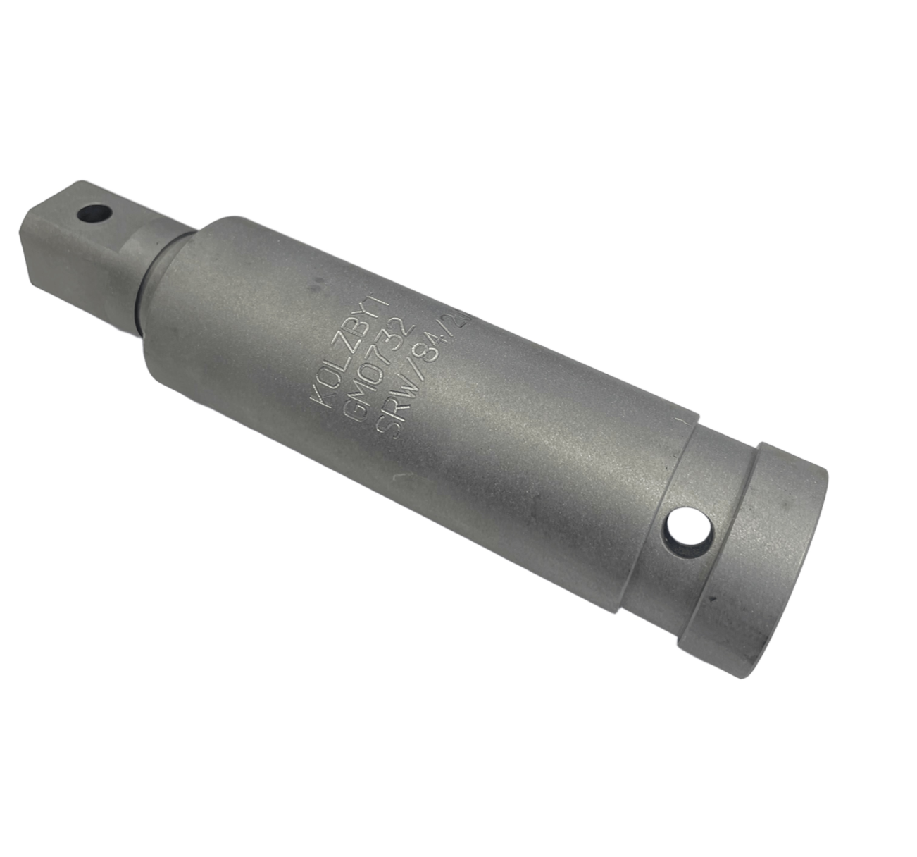 copy of PRZEDŁUŻKA UCHWYTU ROBEL