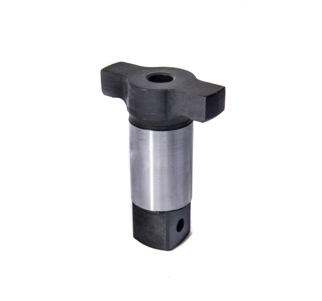 BIJAK KLUCZA UDAROWEGO MASTER35