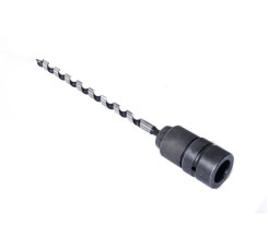 UCHWYT DO WIERTEŁ MASTER35 wejście na 1"