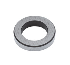 ELEMENT DOCISKU MASTER35 - PODKŁADKA - PROWADZĄCA