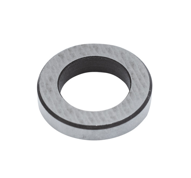 ELEMENT DOCISKU MASTER35 - PODKŁADKA - PROWADZĄCA