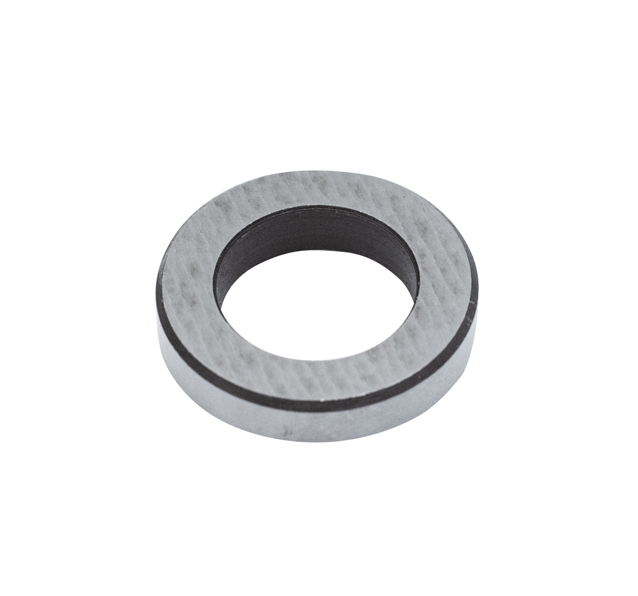 ELEMENT DOCISKU MASTER35 - PODKŁADKA - PROWADZĄCA