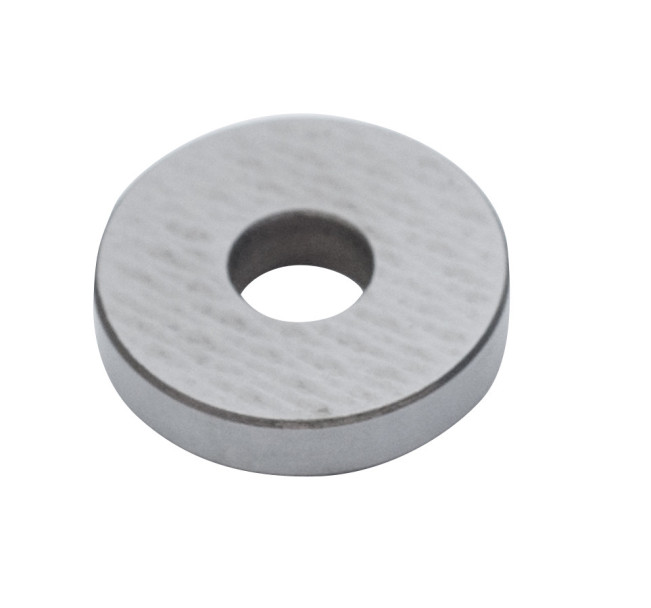 ELEMENT DOCISKU MASTER35 - PODKŁADKA - OPOROWA