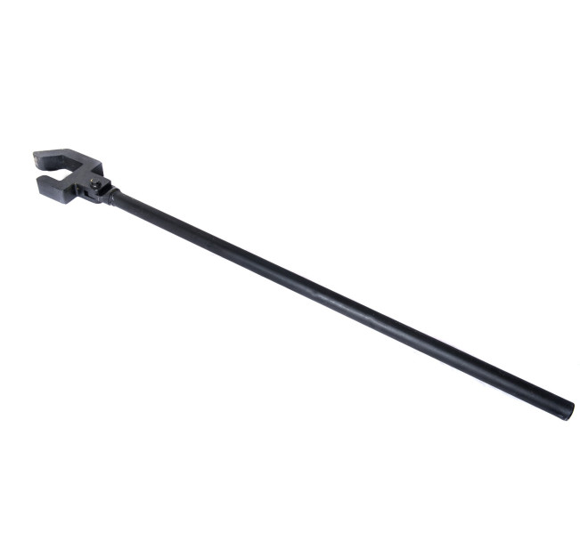 KANTOWNICA BEZPIECZNA (PRZEGUBOWA)