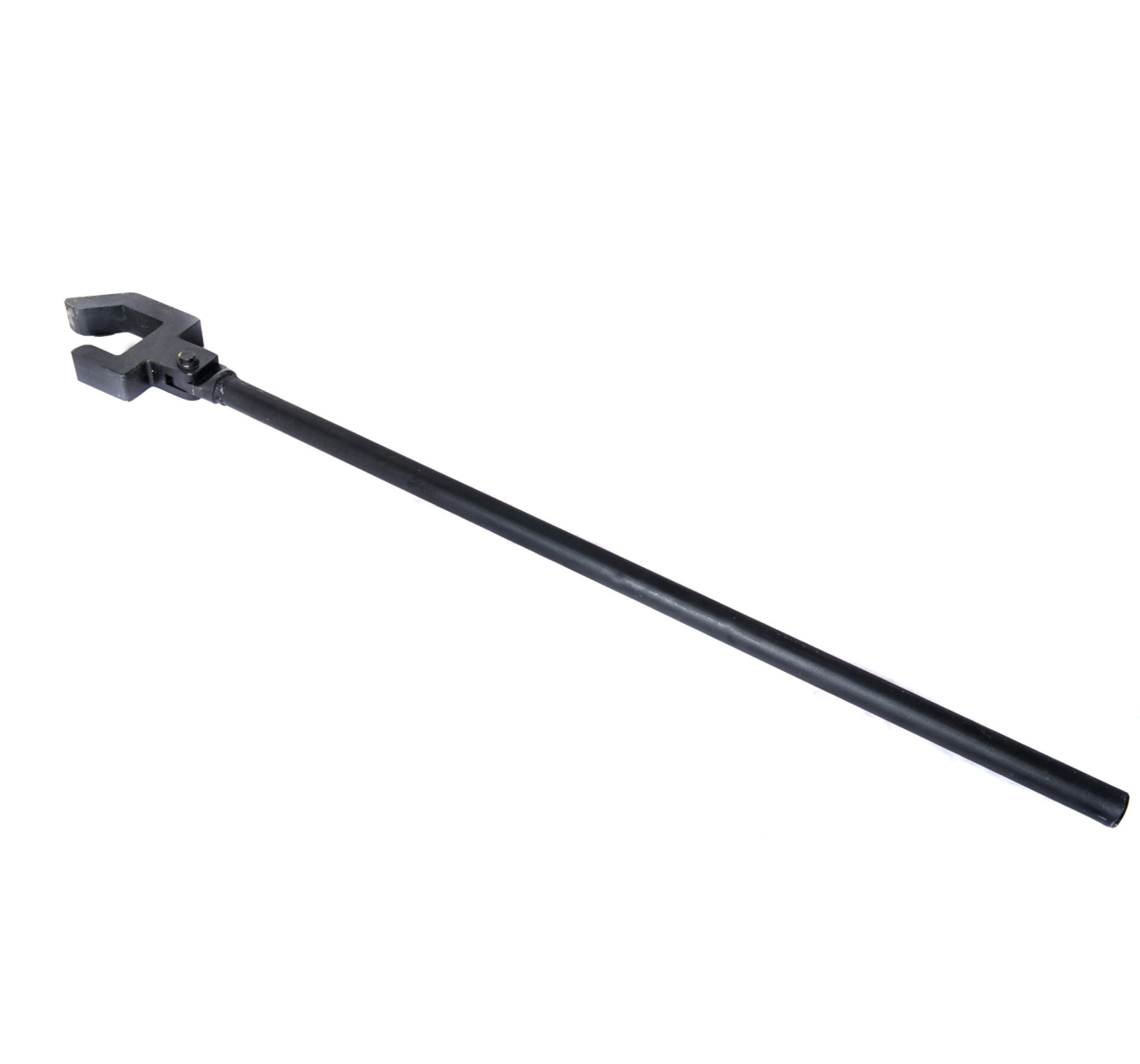 KANTOWNICA BEZPIECZNA (PRZEGUBOWA)