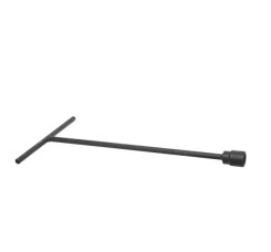 KLUCZ DO ŚRUB STOPOWYCH TYPU T S-39