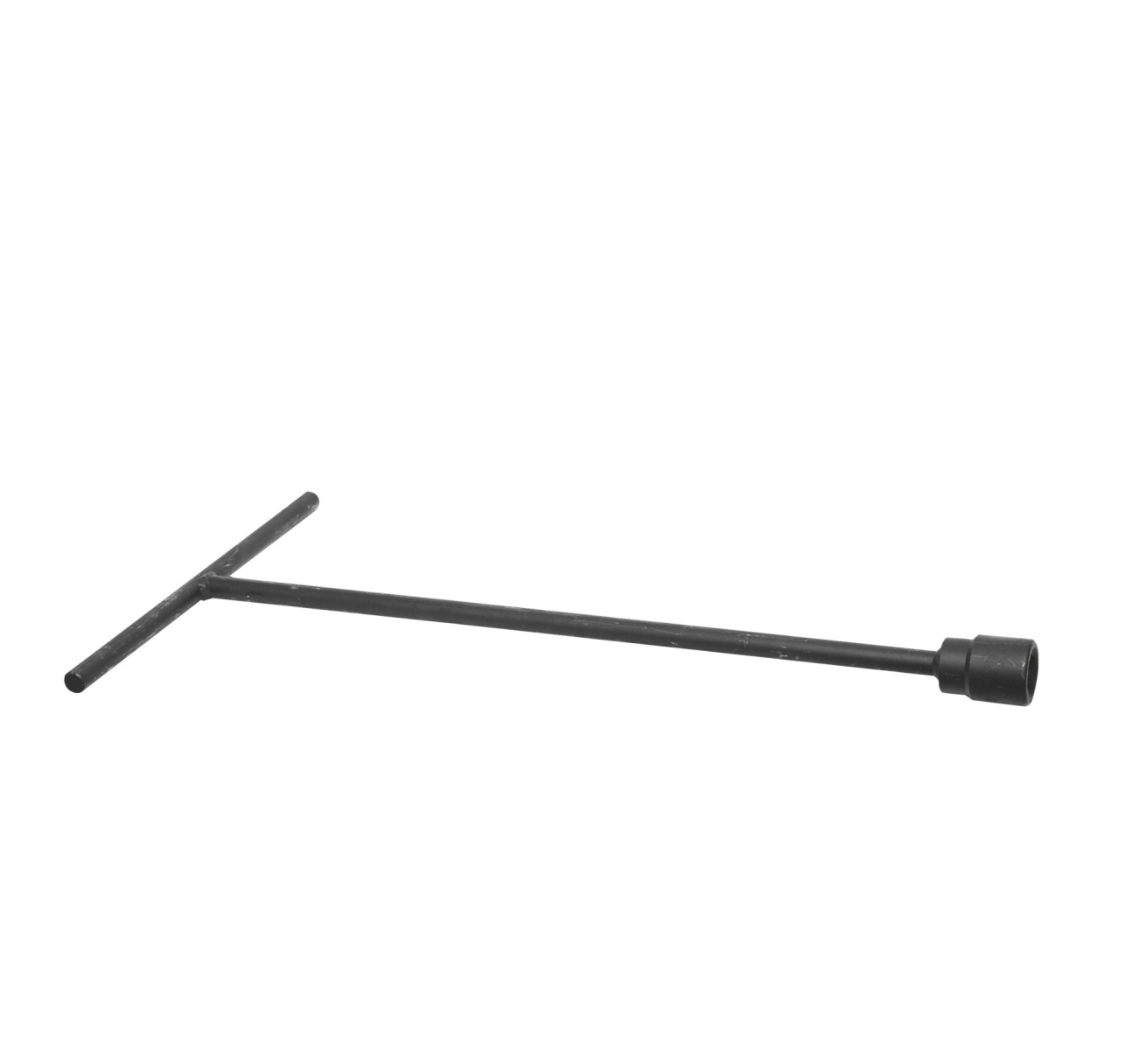 KLUCZ DO ŚRUB STOPOWYCH TYPU T S-39