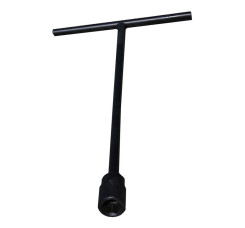 KLUCZ DO ŚRUB STOPOWYCH TYPU T S-39