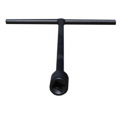 KLUCZ DO WKRĘTÓW TYPU T