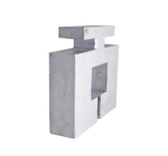 PRZYRZĄD DO CIĄGNIĘCIA SZYN 60E1 (UIC60) HOMONTO