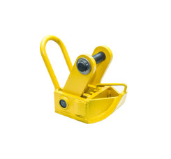 ZACZEP DO CIĄGNIĘCIA SZYN (BUT)