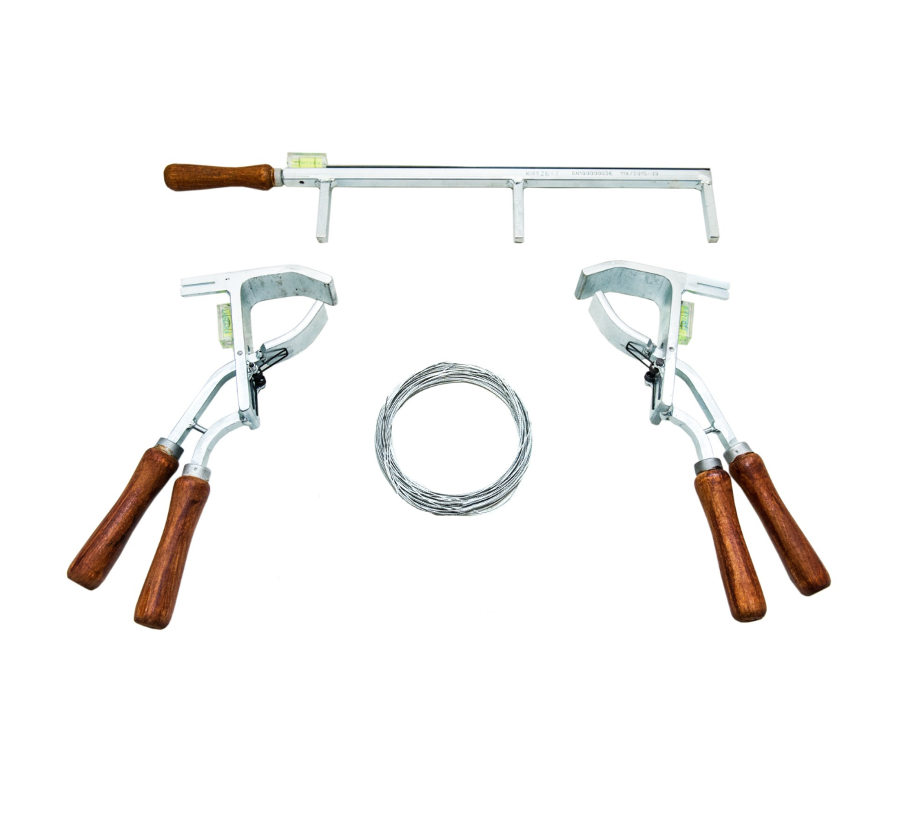 STRZAŁKOMIERZ KOLEJOWY