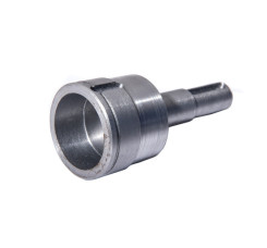 WAŁEK WYJŚCIOWY PRZEKŁADNI REDUKCYJNEJ SKALMIERZYCE ZM 2S