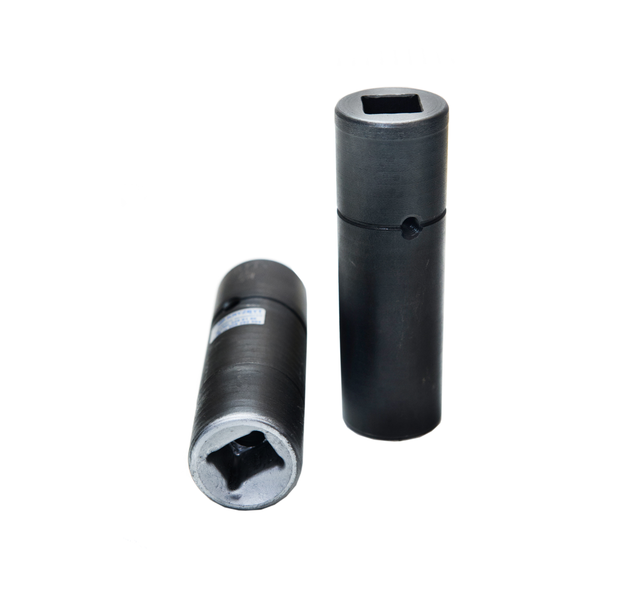 KLUCZ NASADOWY, MASZYNOWY DO WKRĘTÓW SZ 1/4 L-135