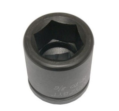 KLUCZ NASADOWY, MASZYNOWY DO ŚRUB STOPOWYCH M 2/6 S-39 L-70